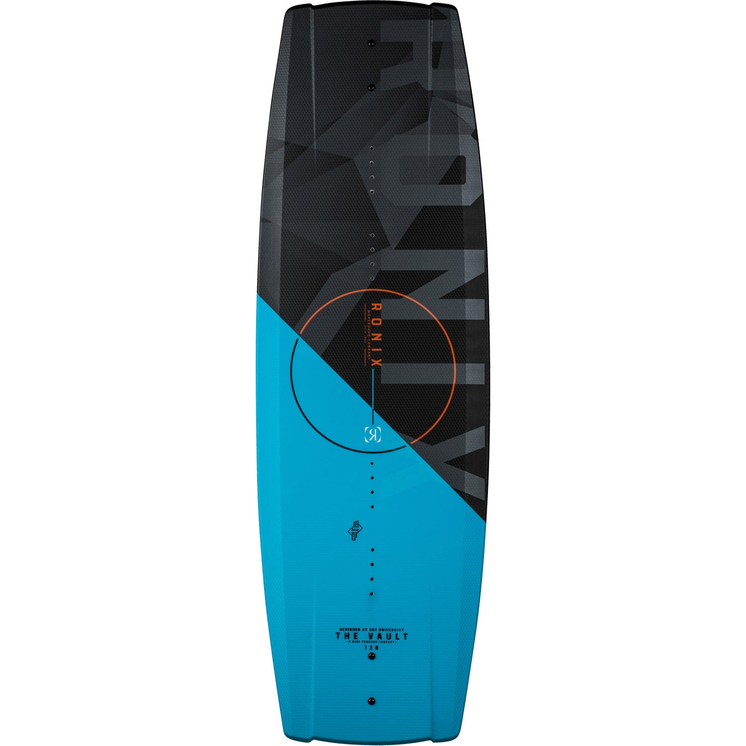 Vault Jr Wakeboard 2023