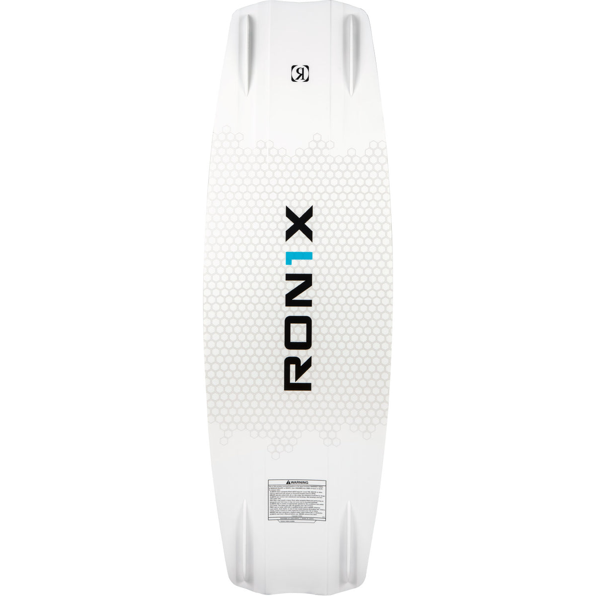 One Timebomb Wakeboard 2023