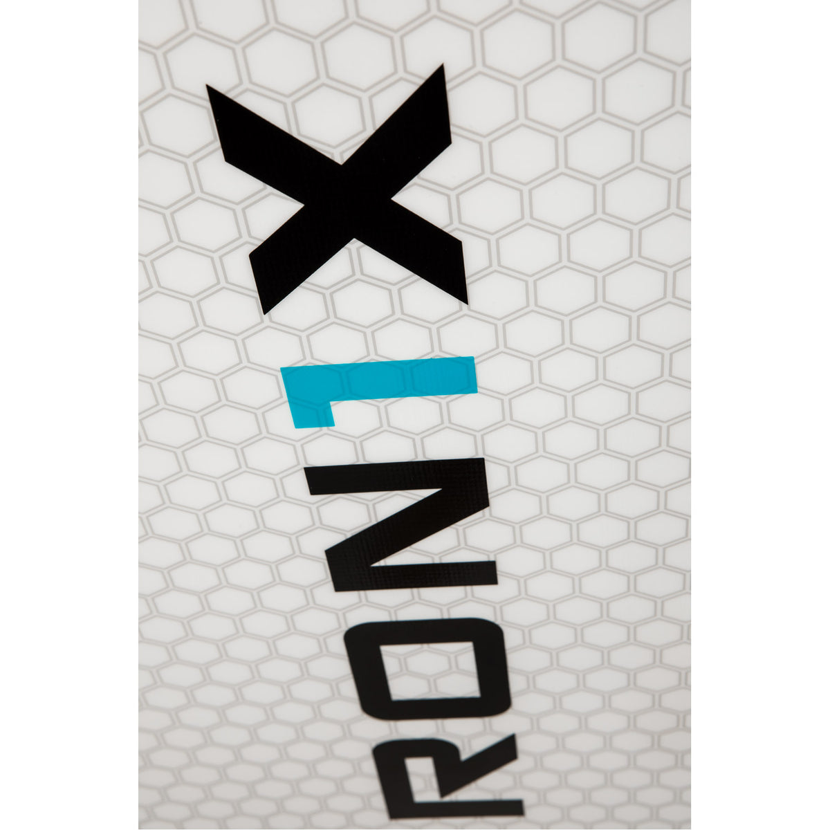 One Timebomb Wakeboard 2023
