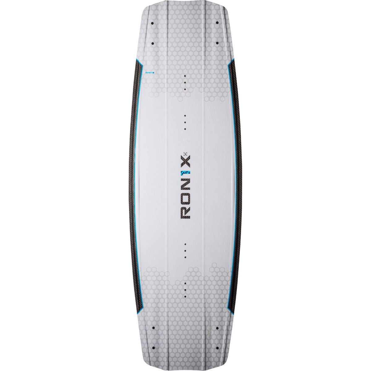 One Timebomb Wakeboard 2023