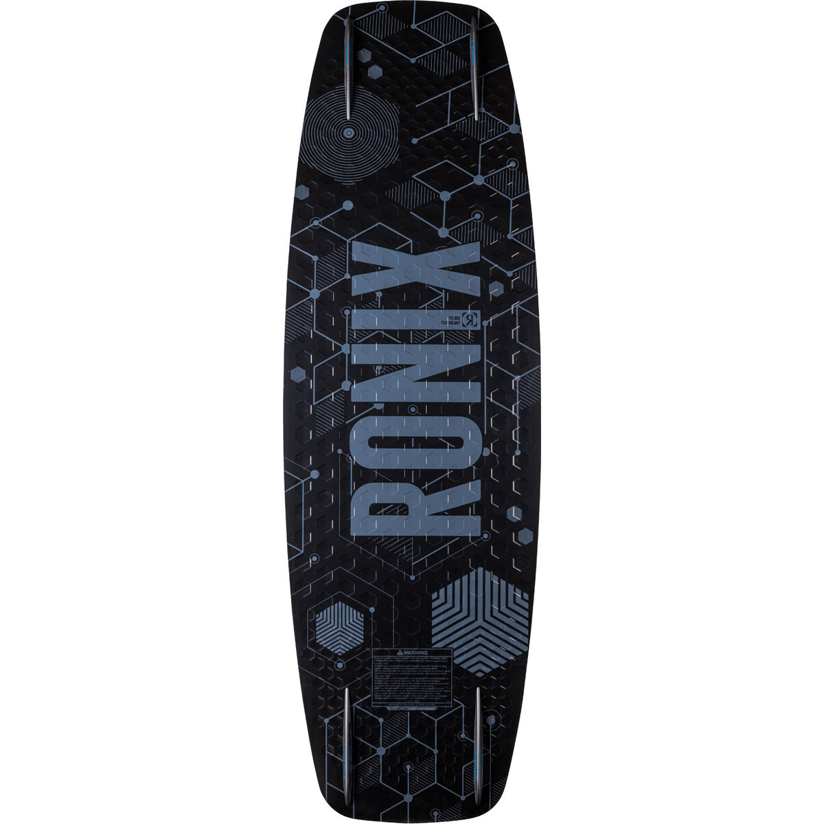 Parks Wakeboard 2023