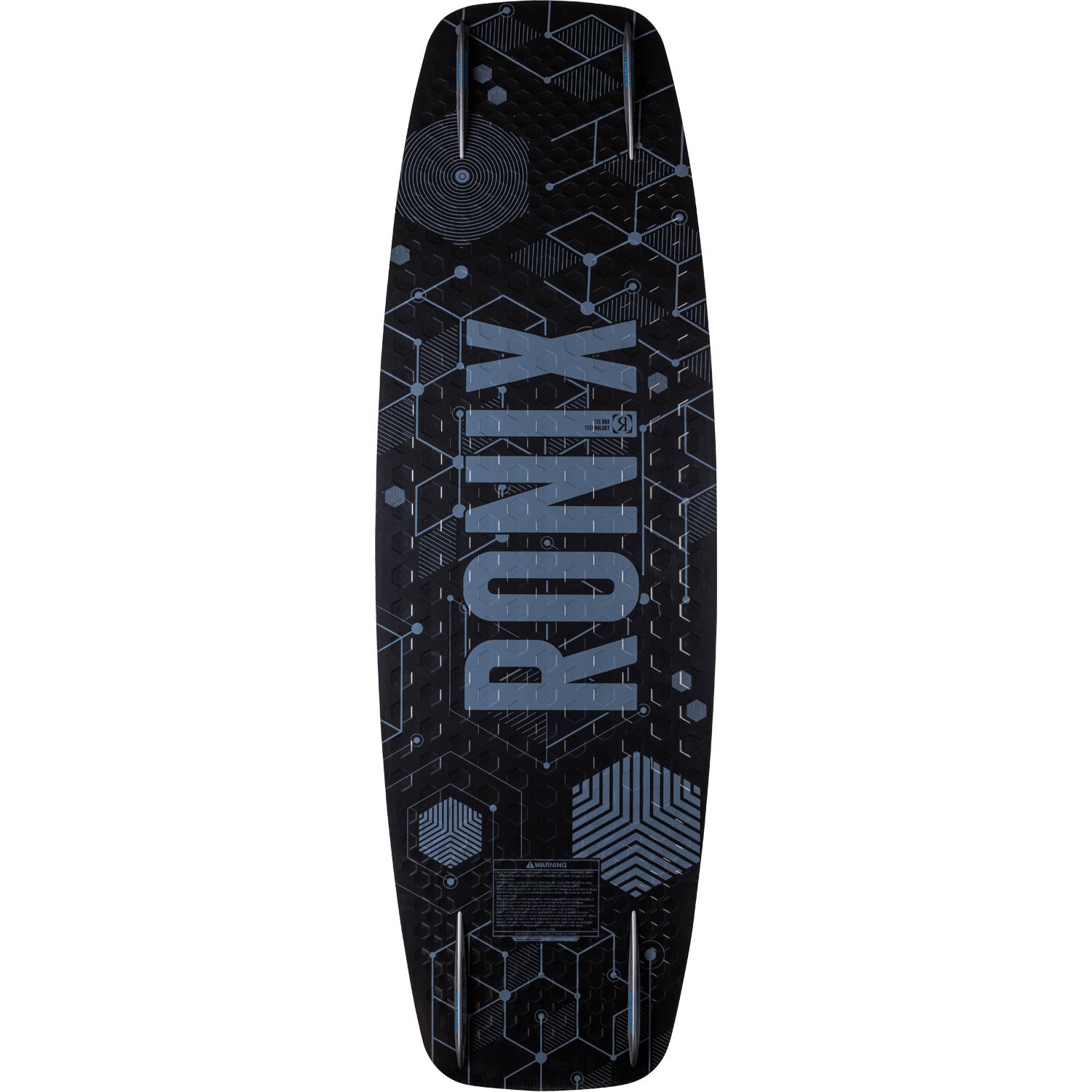 Parks Wakeboard 2023