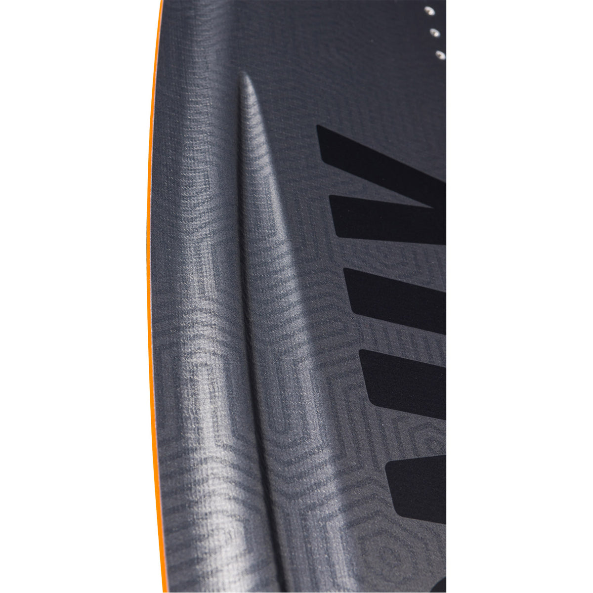 Parks Wakeboard 2023