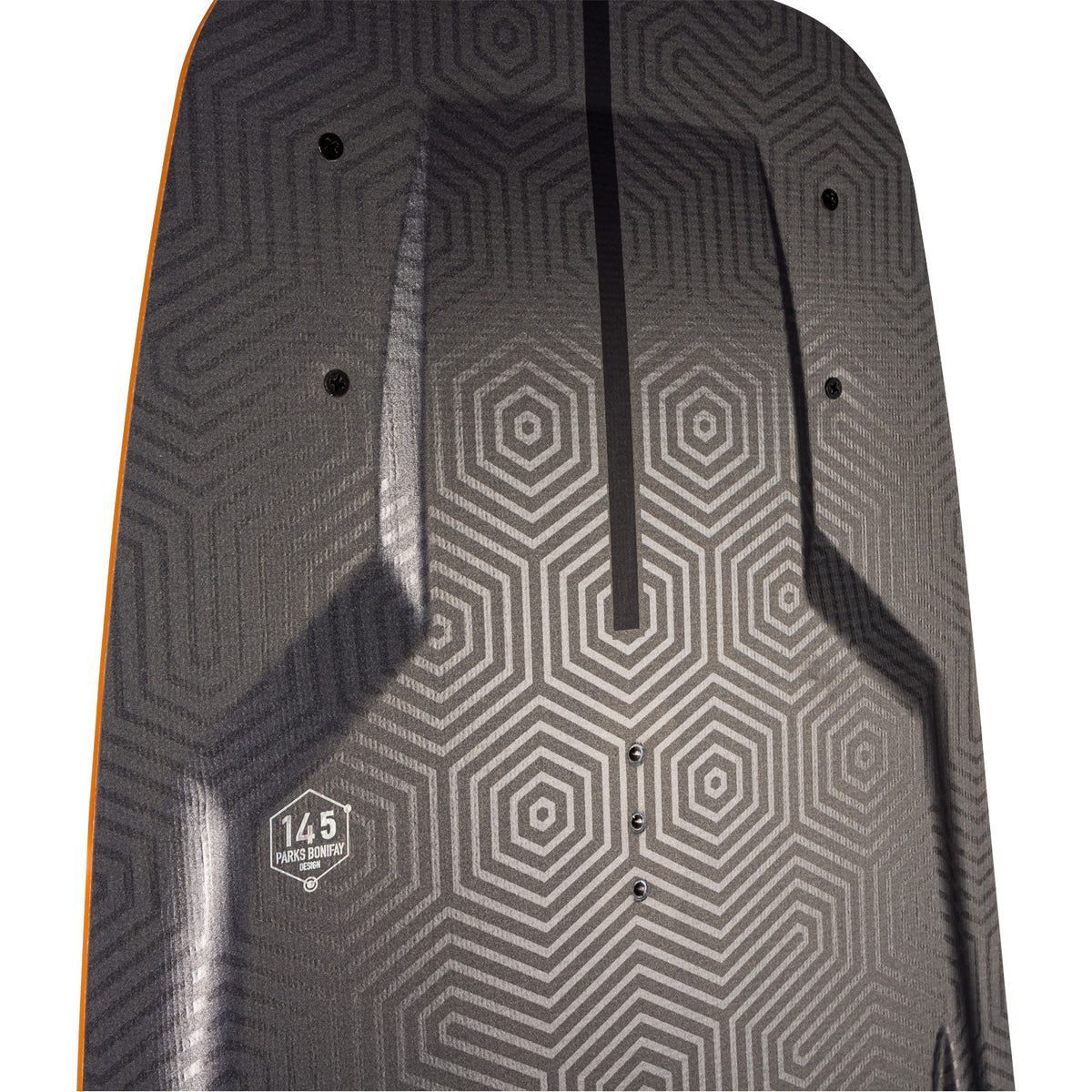 Parks Wakeboard 2023