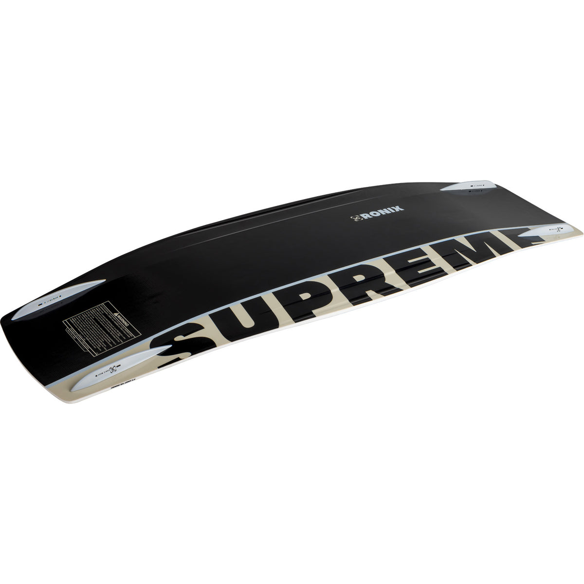 Supreme Wakeboard 2023