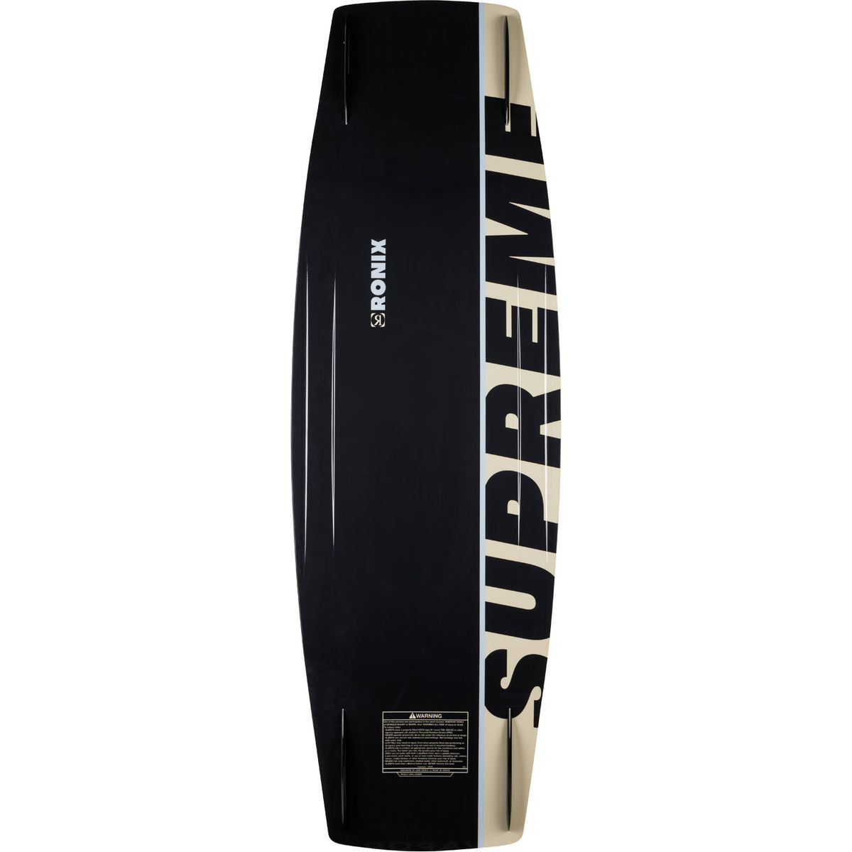 Supreme Wakeboard 2023