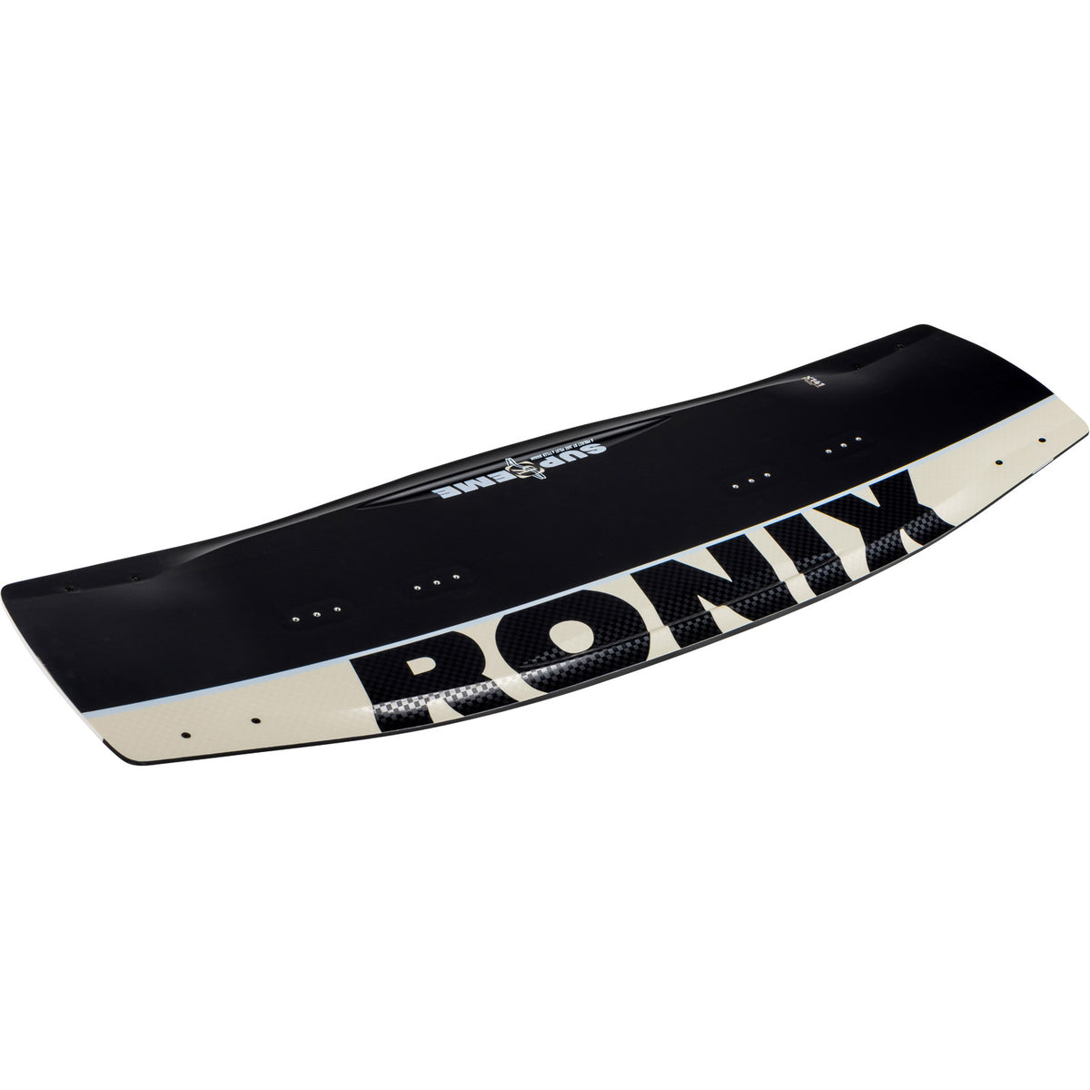 Supreme Wakeboard 2023