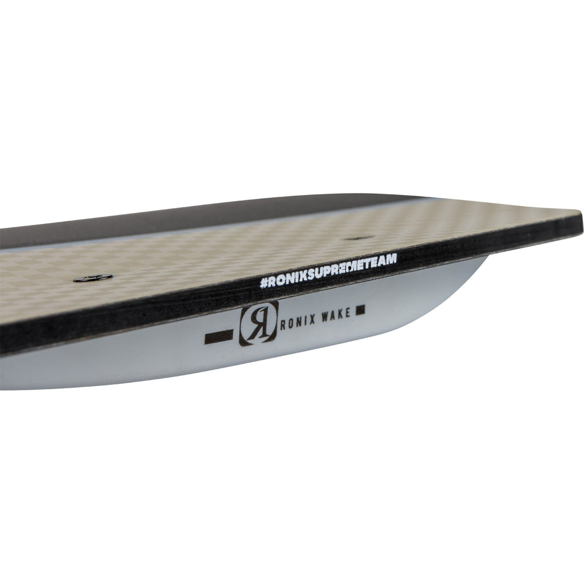 Supreme Wakeboard 2023