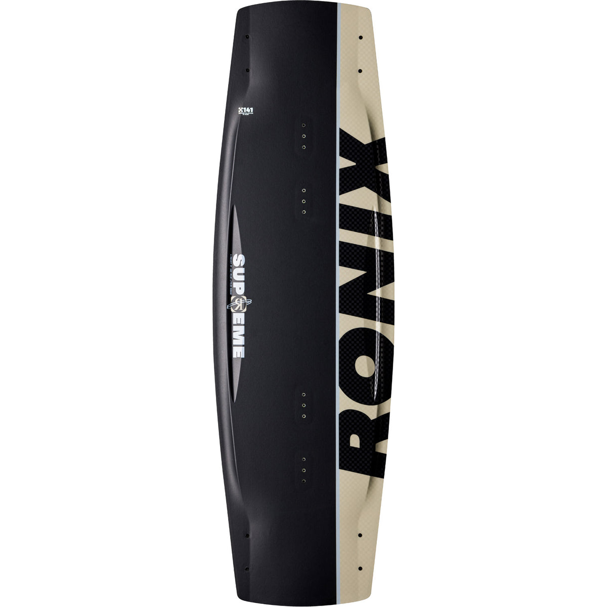 Supreme Wakeboard 2023