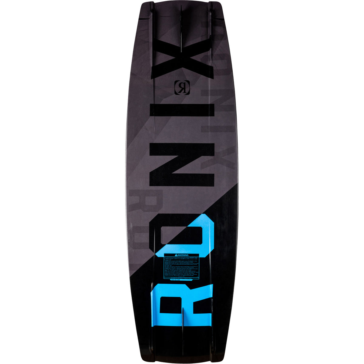 Vault Wakeboard 2023