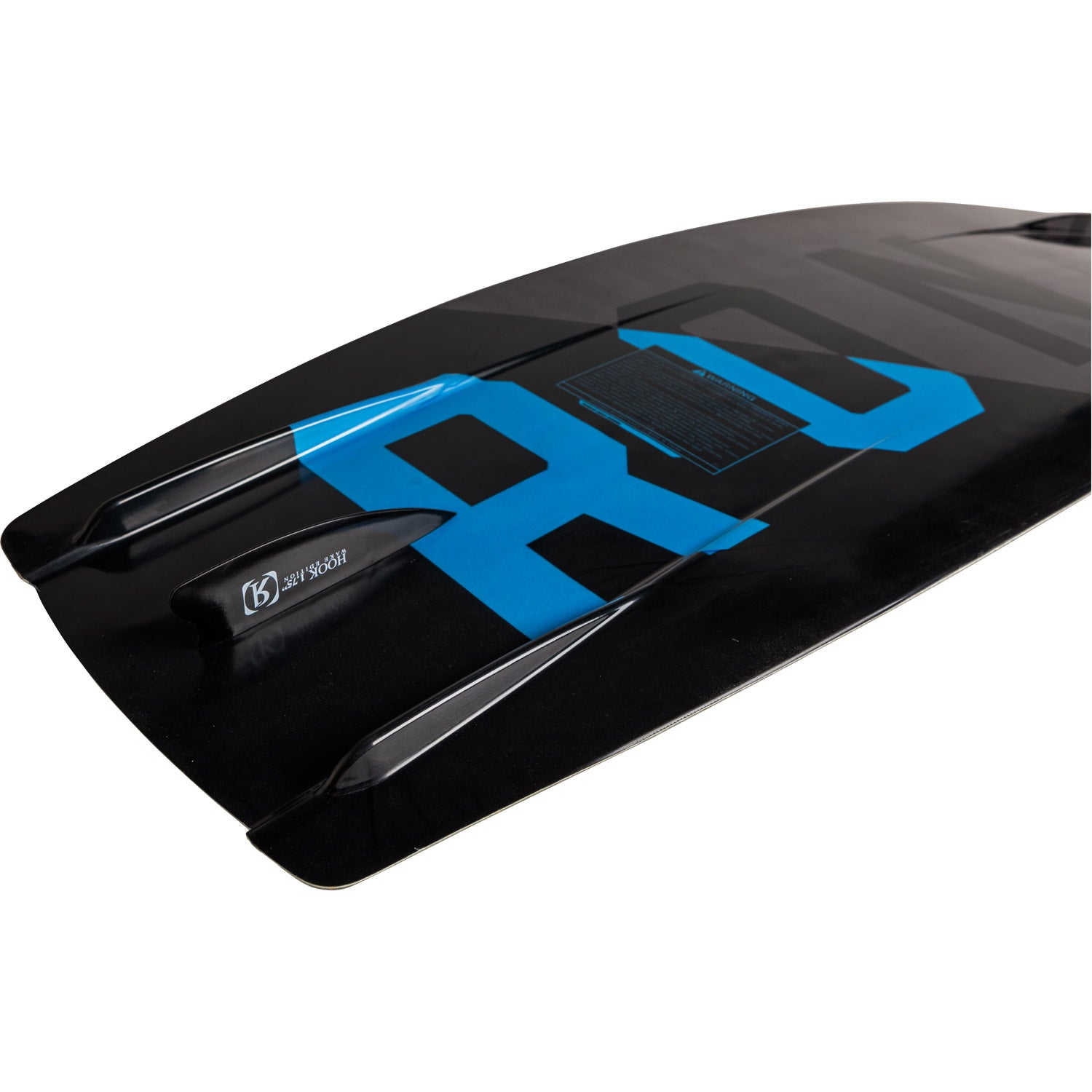 Vault Wakeboard 2023