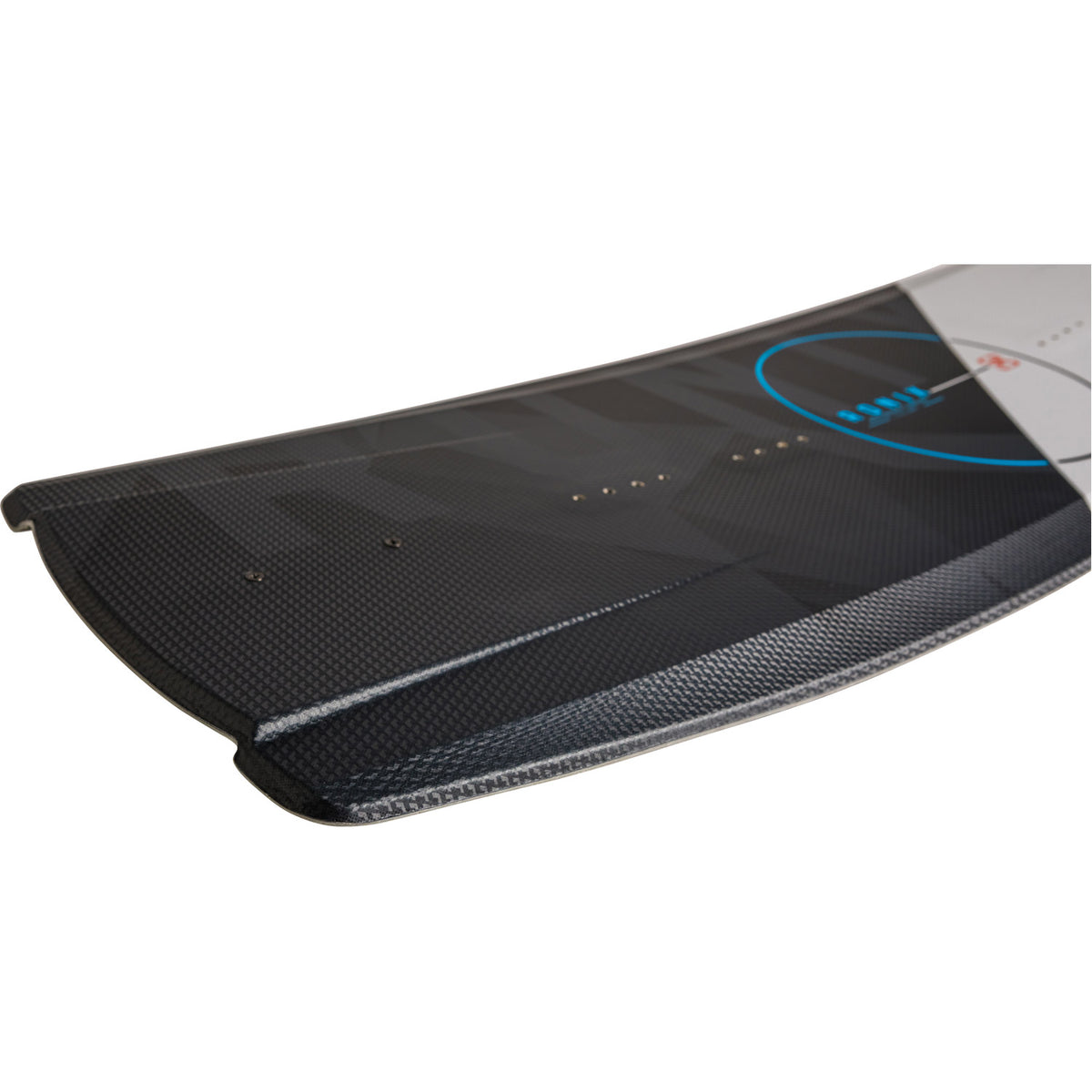 Vault Wakeboard 2023