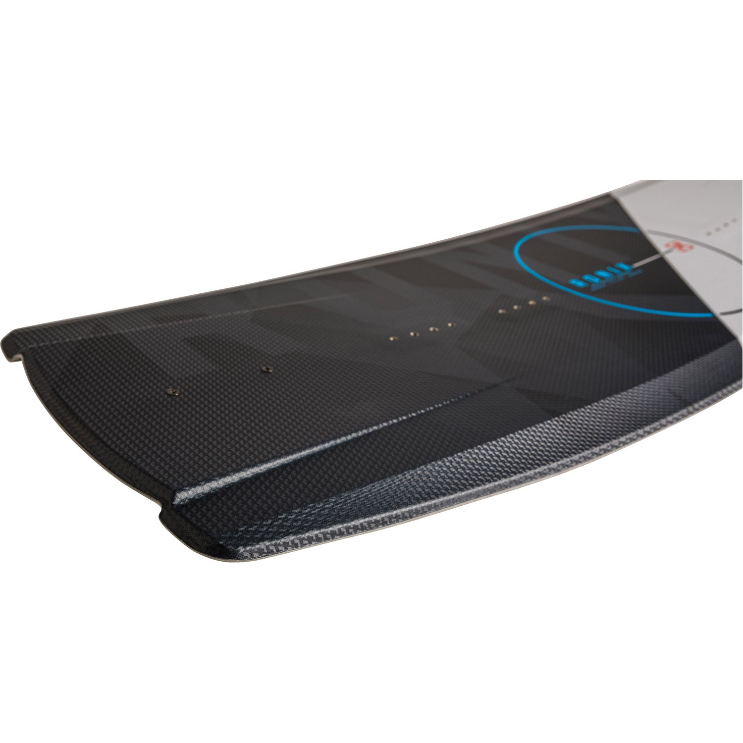 Vault Wakeboard 2023