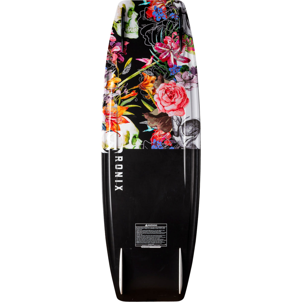 Quarter`Til Midnight Womens Wakeboard 2023