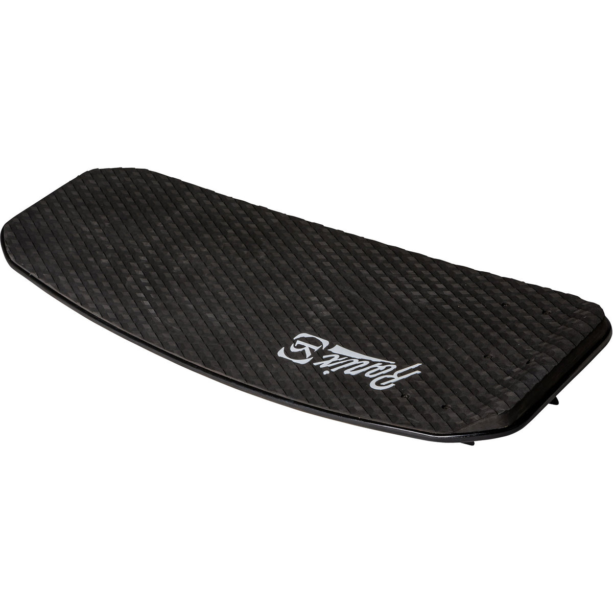 Karver Wakeskate 2023