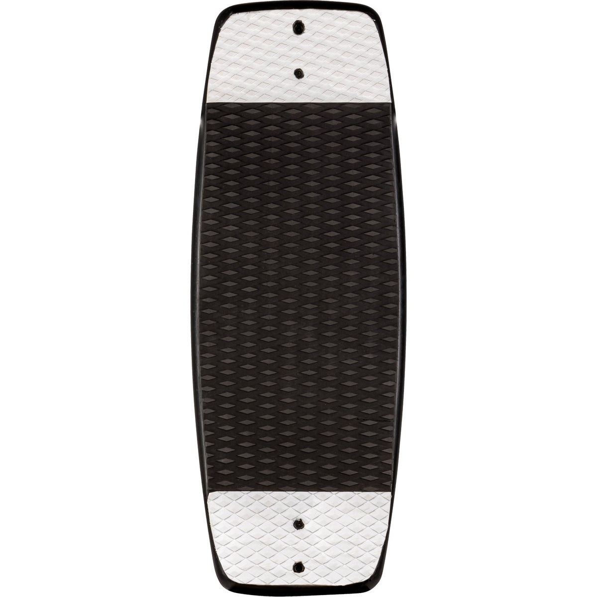 Social Wakeskate 2023