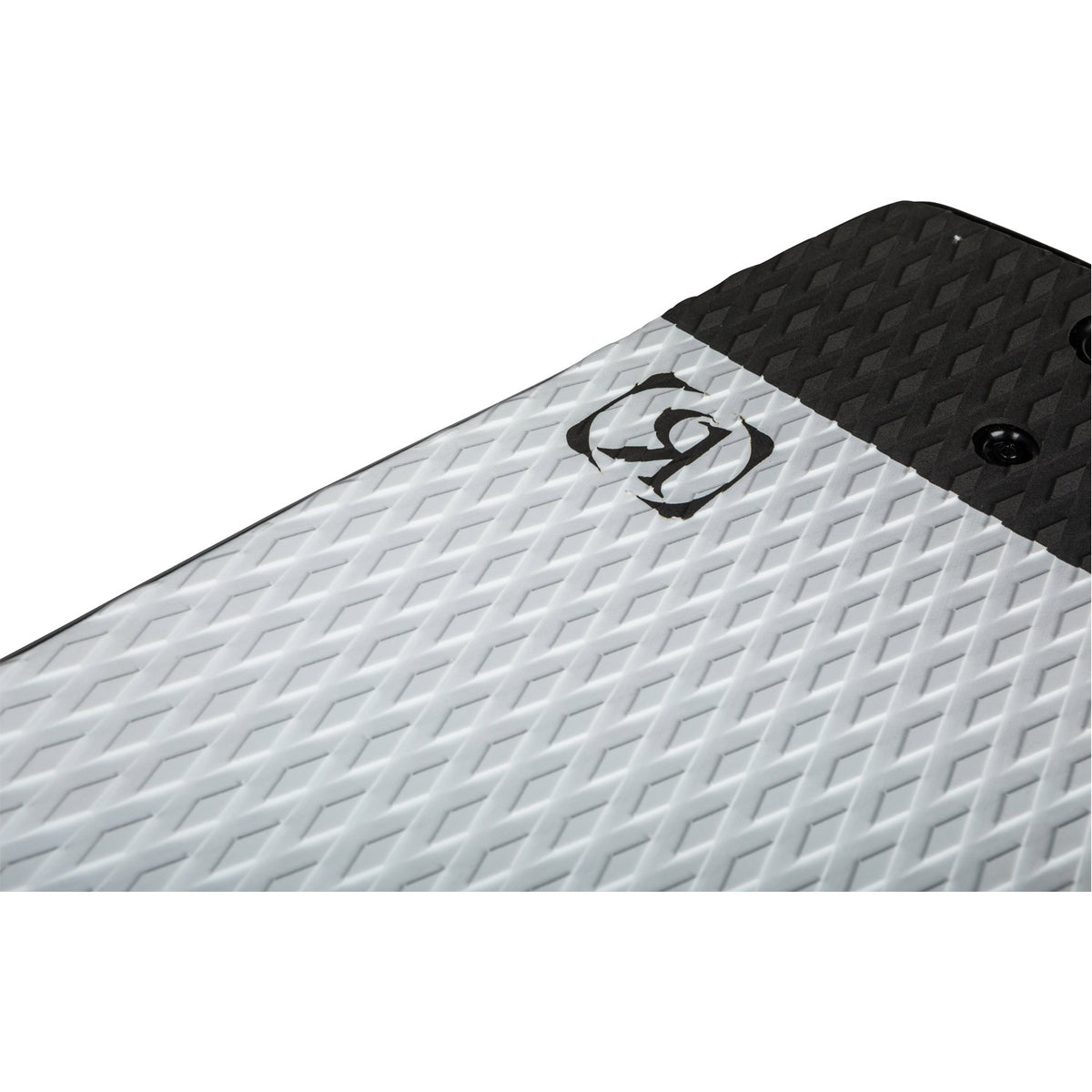 Social Wakeskate 2023