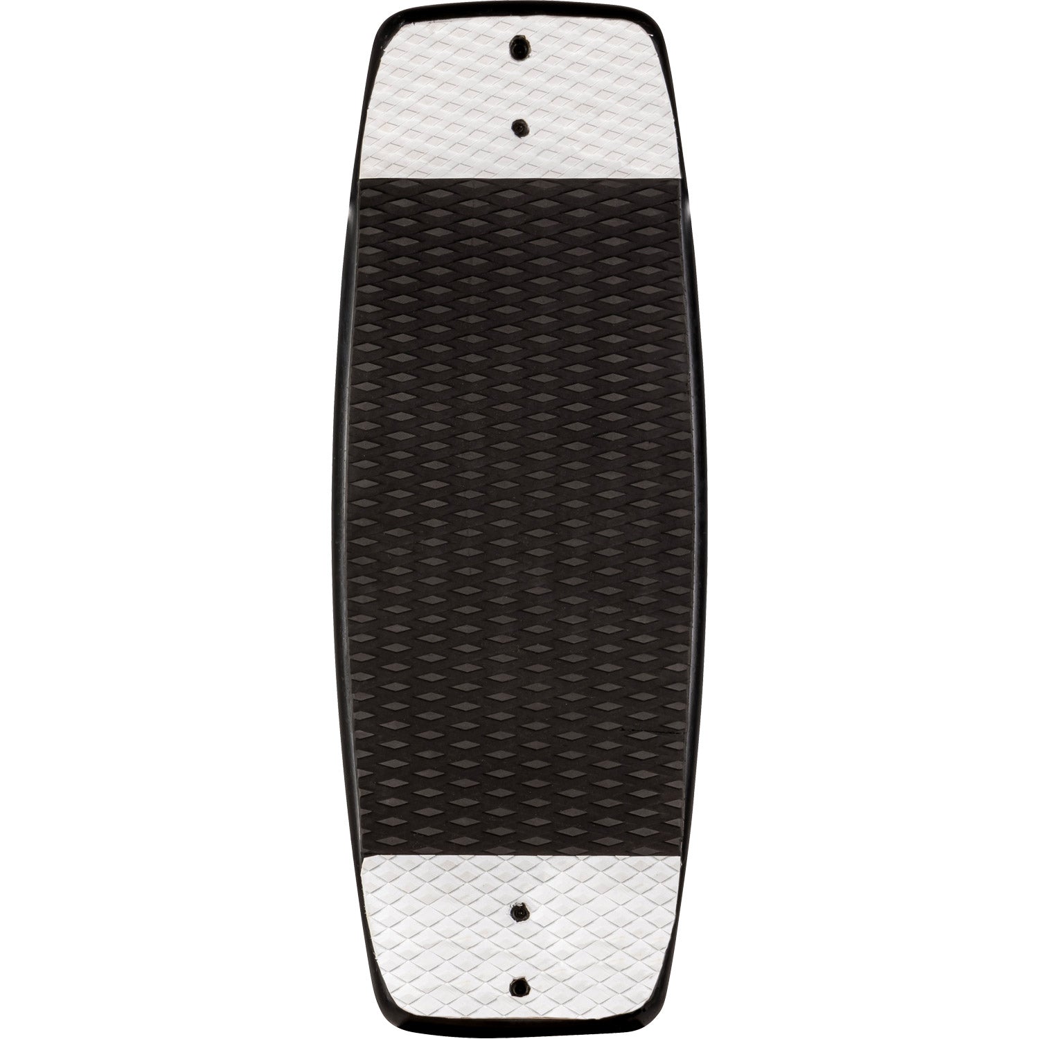 Social Wakeskate 2023