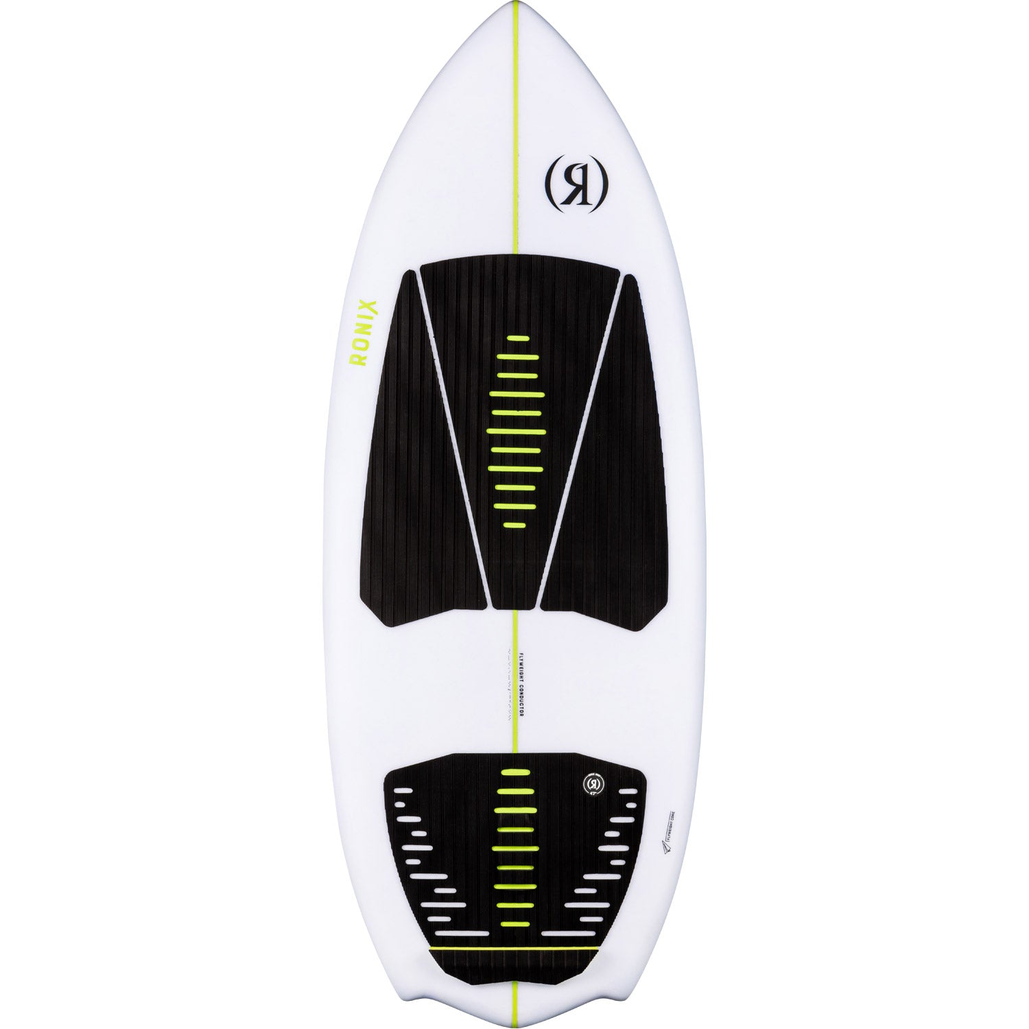 Flyweight Conductor Wake Surf 2023