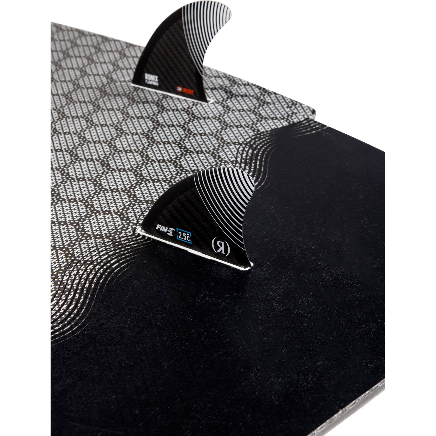 H.O.M.E. Carbon Pro M50 Wake Surf 2023