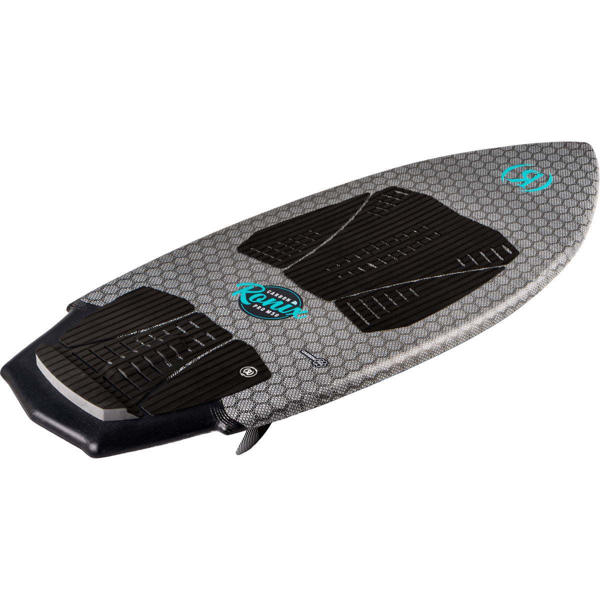 H.O.M.E. Carbon Pro M50 Wake Surf 2023