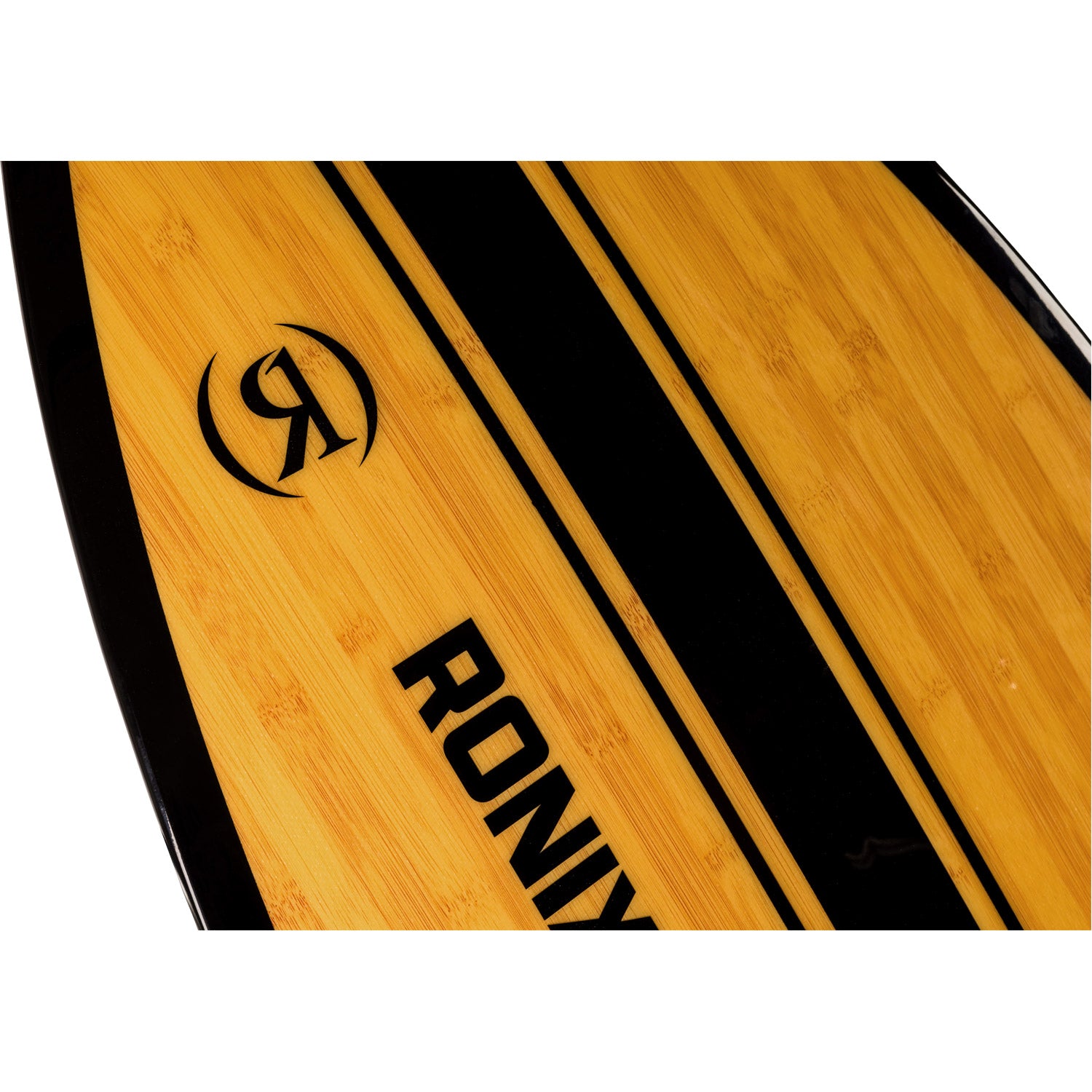Koal Classic Fish Wake Surf 2023