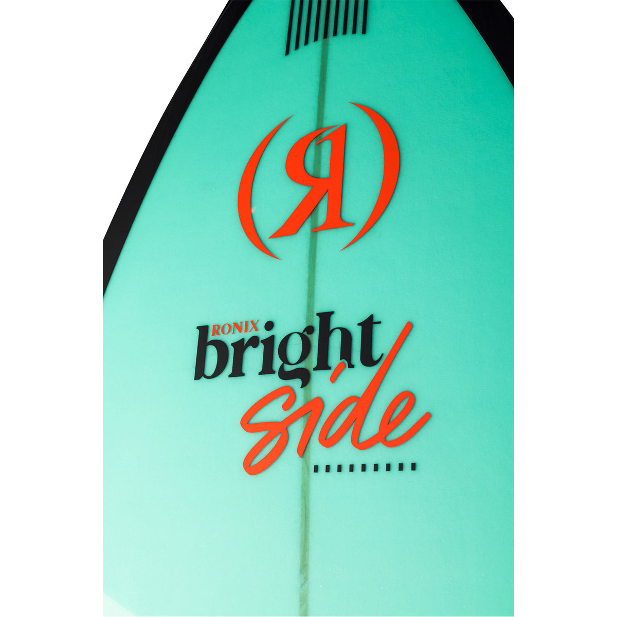 Standard Core Brightside Wake Surf 2023