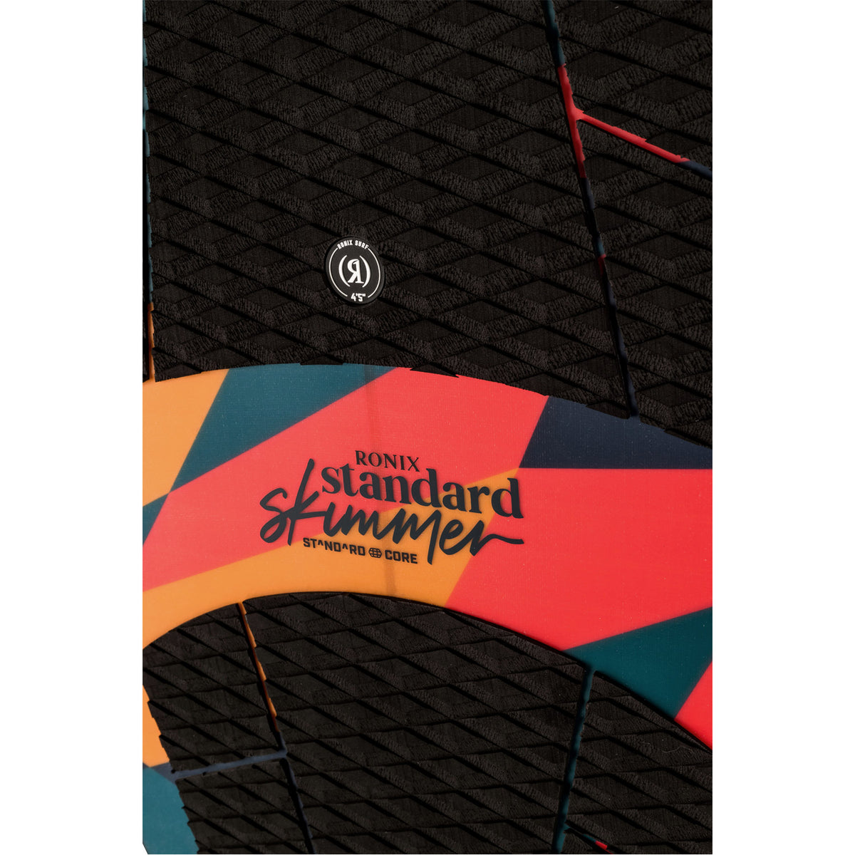Standard Core Skimmer Wake Surf 2023