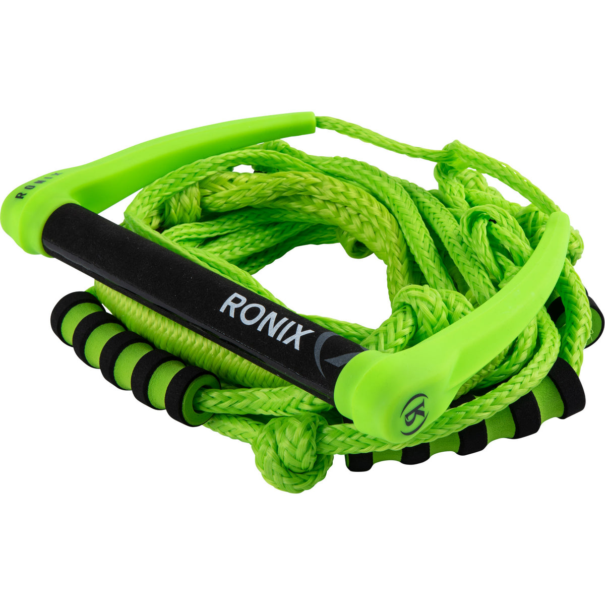 Silicone Surf Rope Package