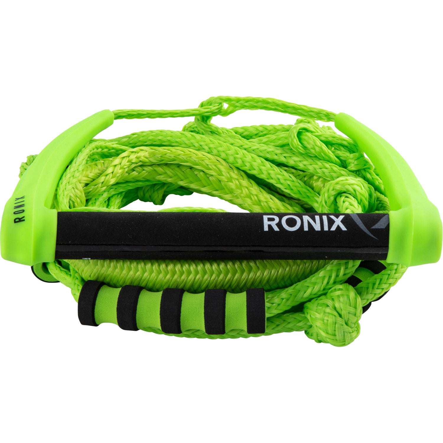 Silicone Surf Rope Package