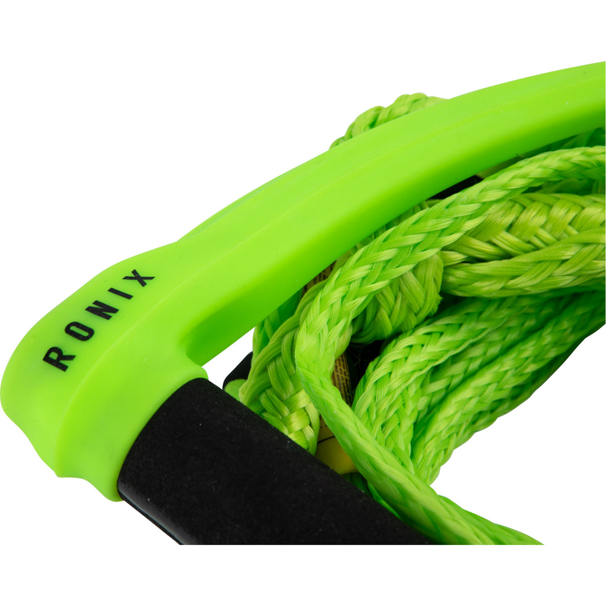 Silicone Surf Rope Package