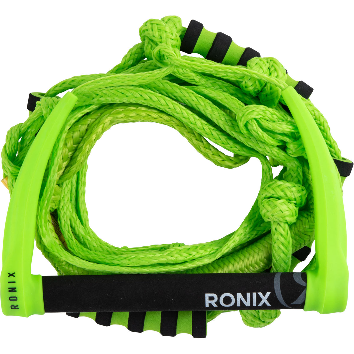 Silicone Surf Rope Package