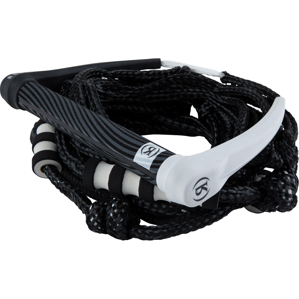 Silicone Surf Rope Package