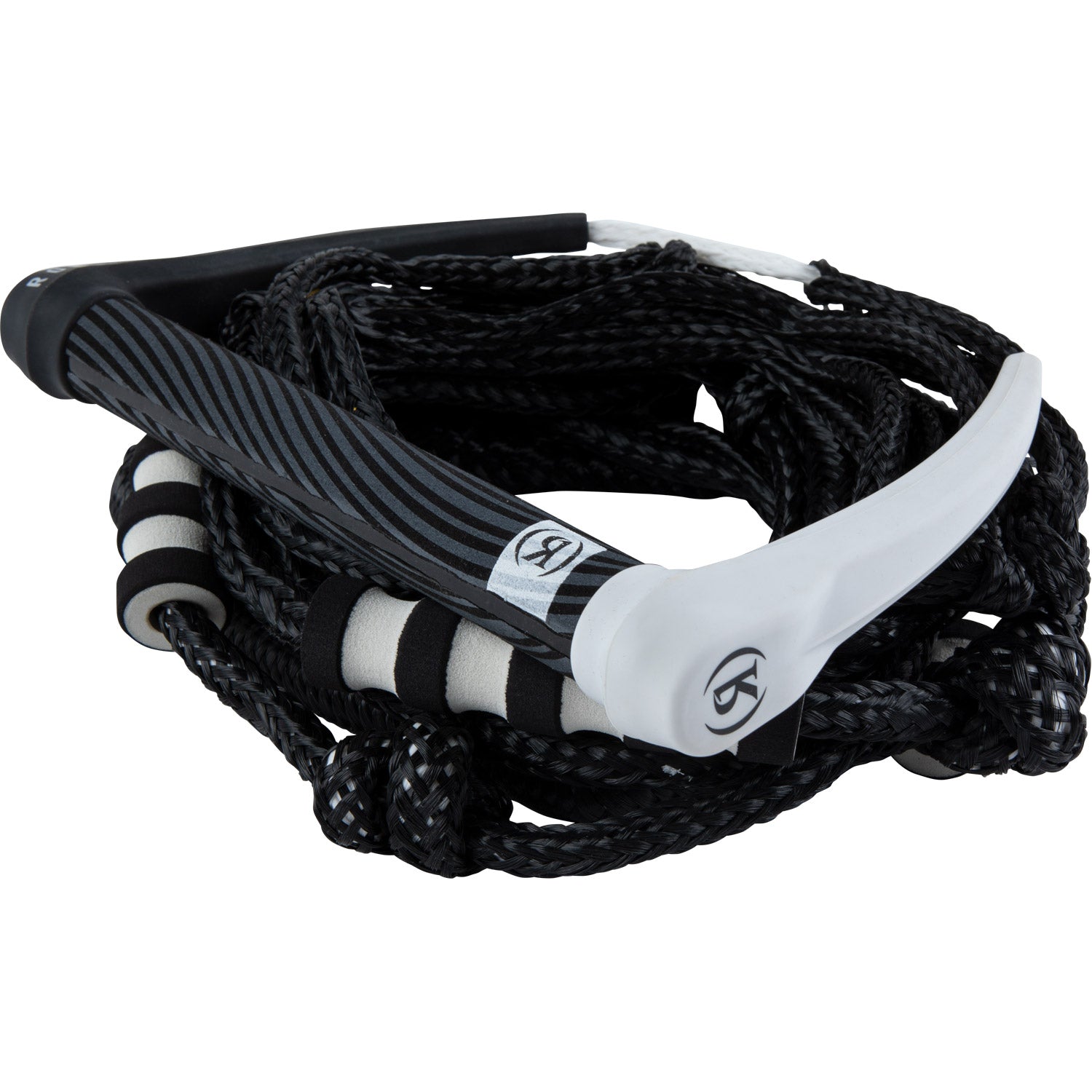 Silicone Surf Rope Package