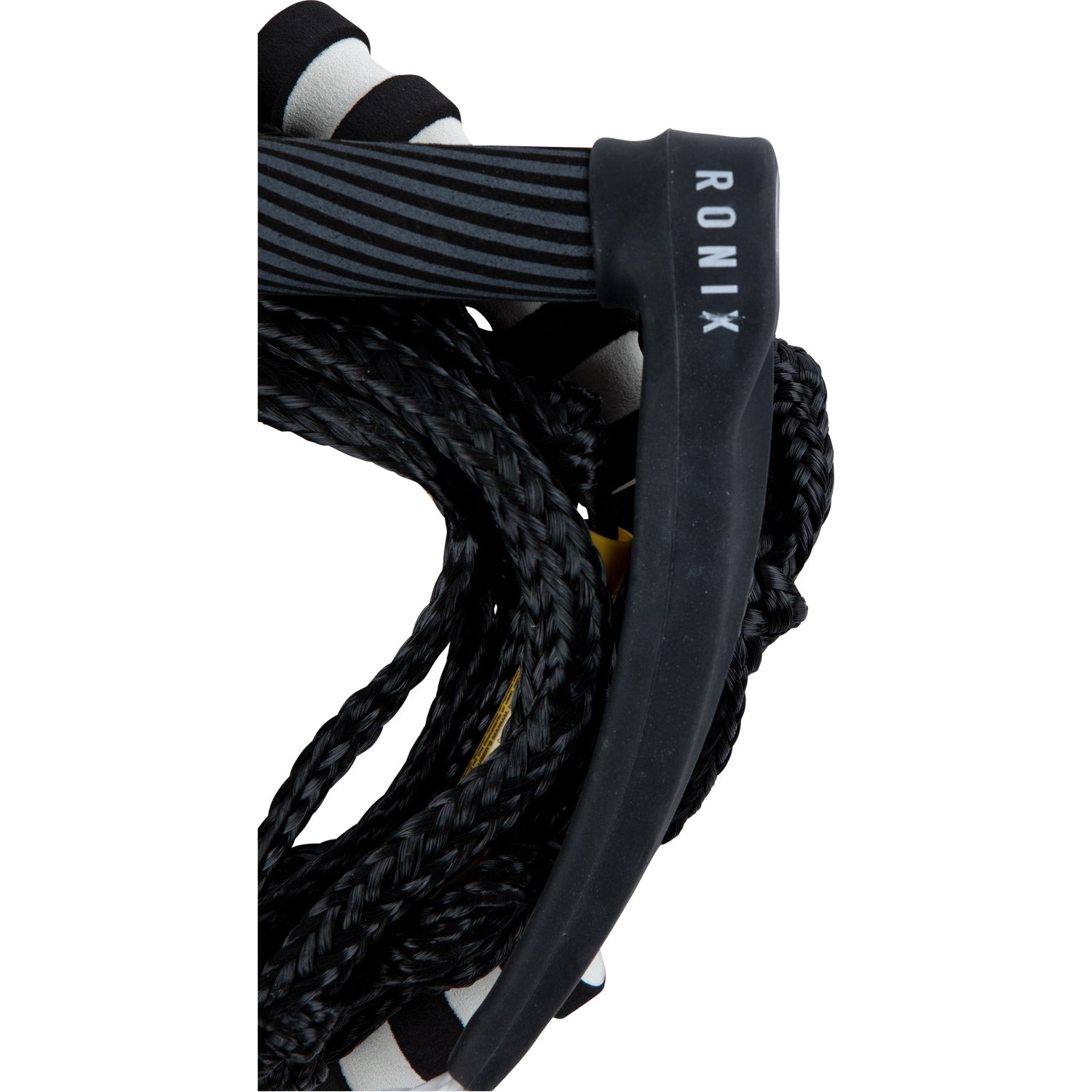 Silicone Surf Rope Package