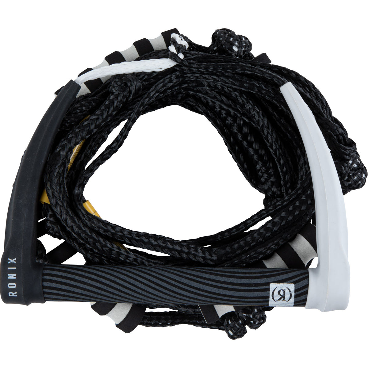 Silicone Surf Rope Package