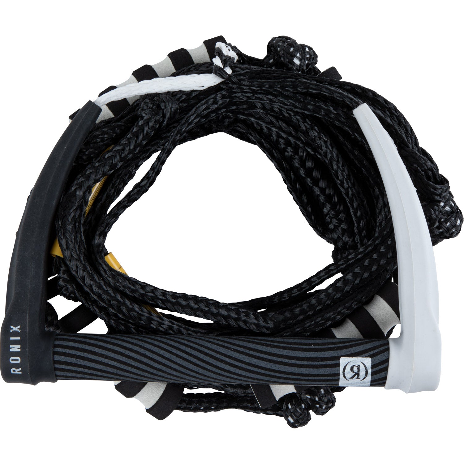 Silicone Surf Rope Package