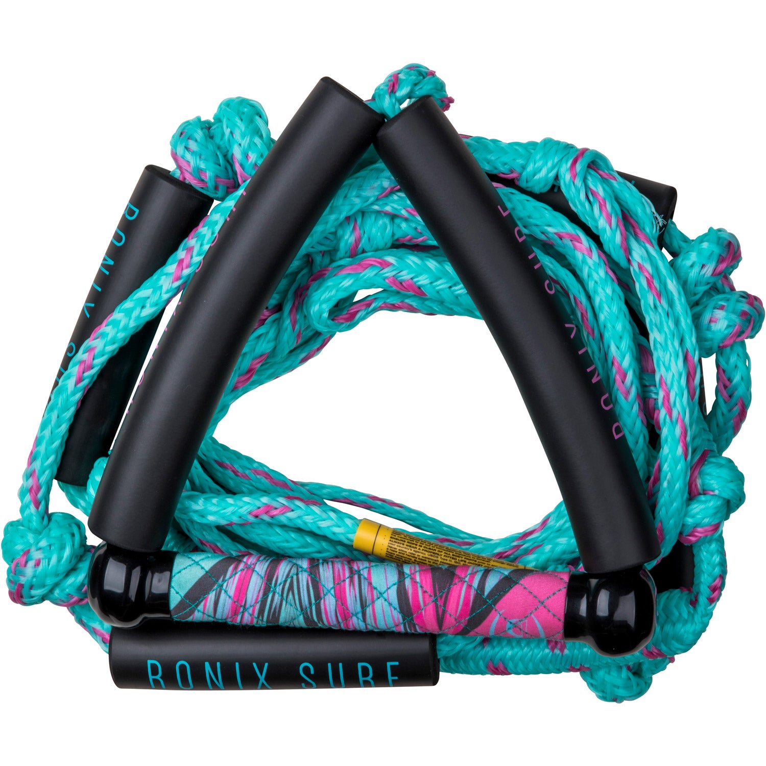 Womens Stretch Surf Rope Package