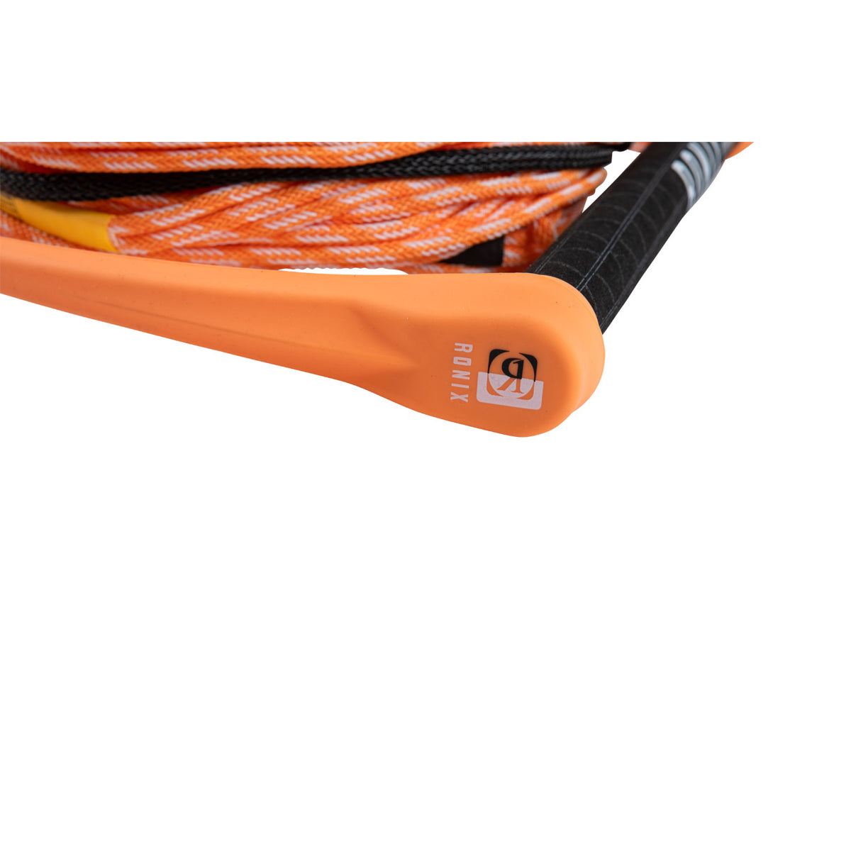 Womens Combo Wake Rope Package