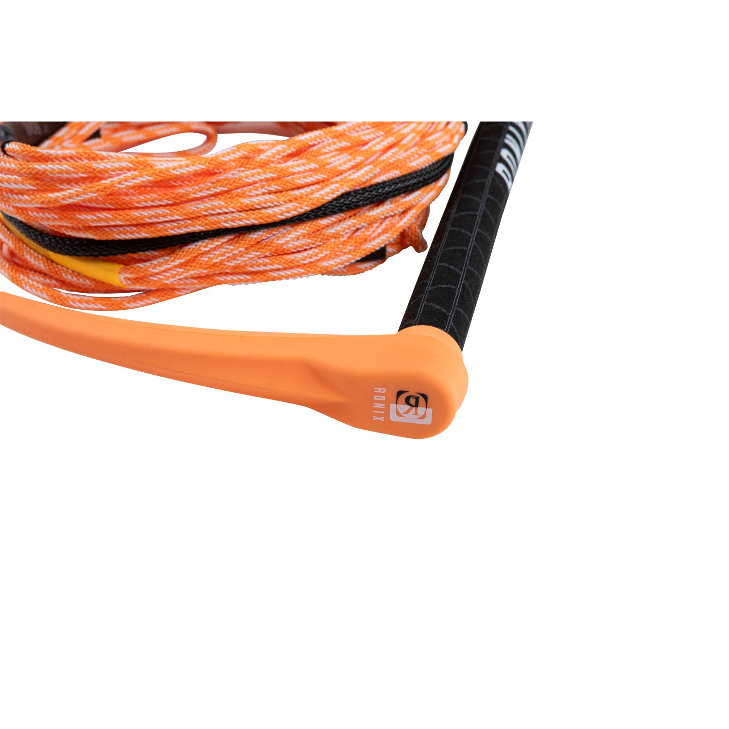 Womens Combo Wake Rope Package