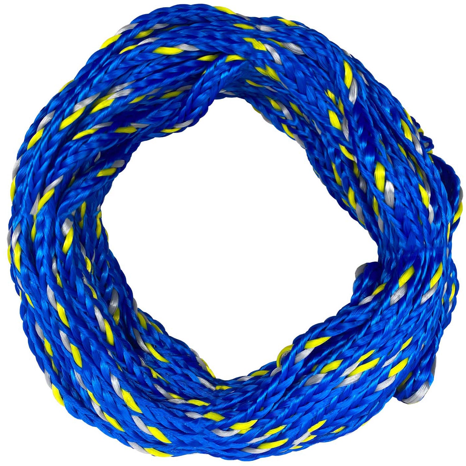 3P Tube Rope