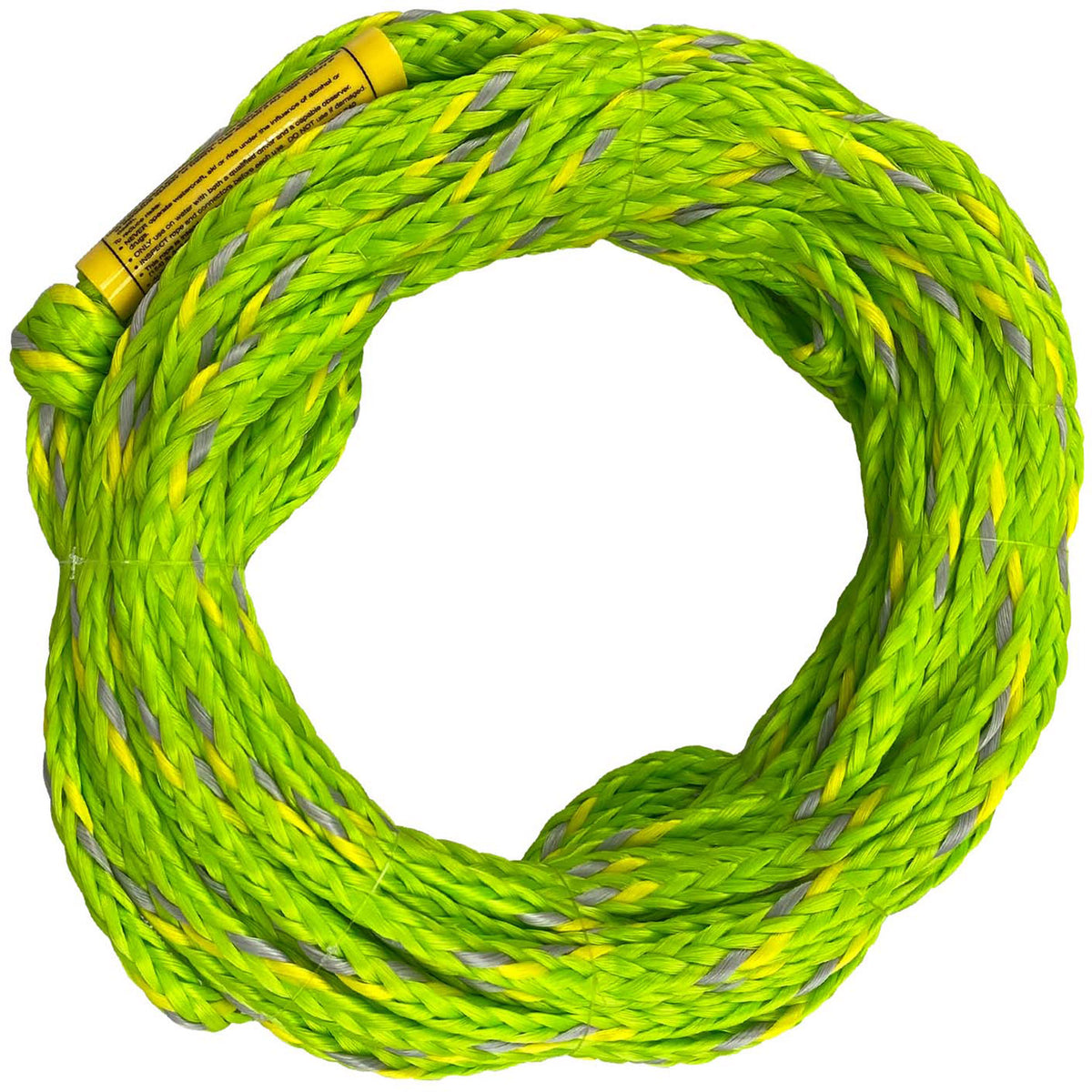 3P Tube Rope