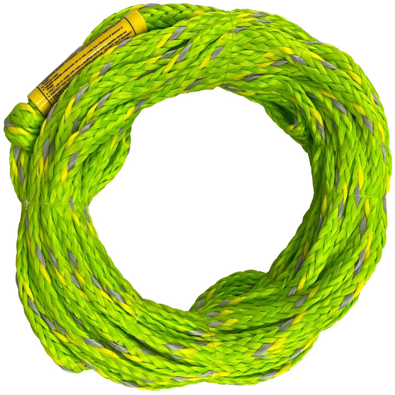 3P Tube Rope