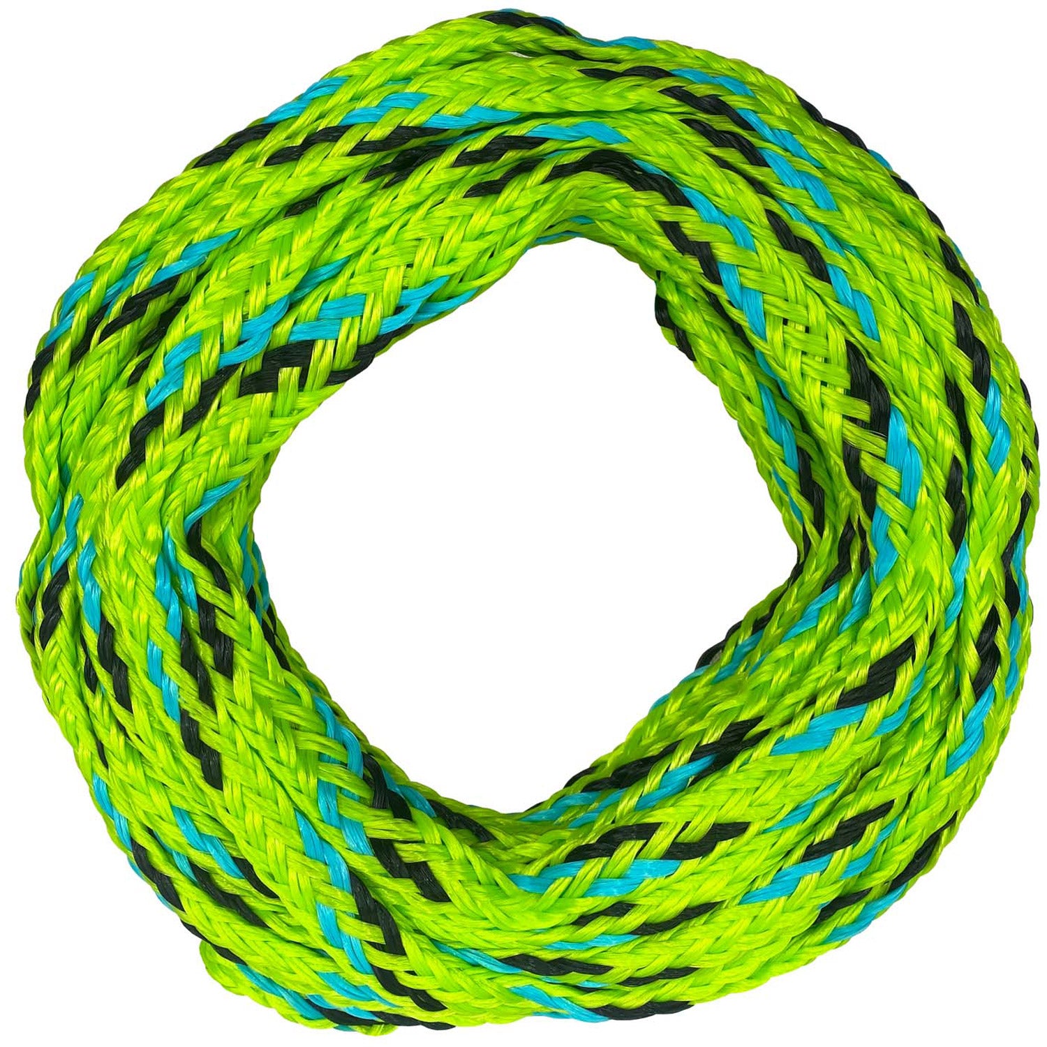 4P Tube Rope