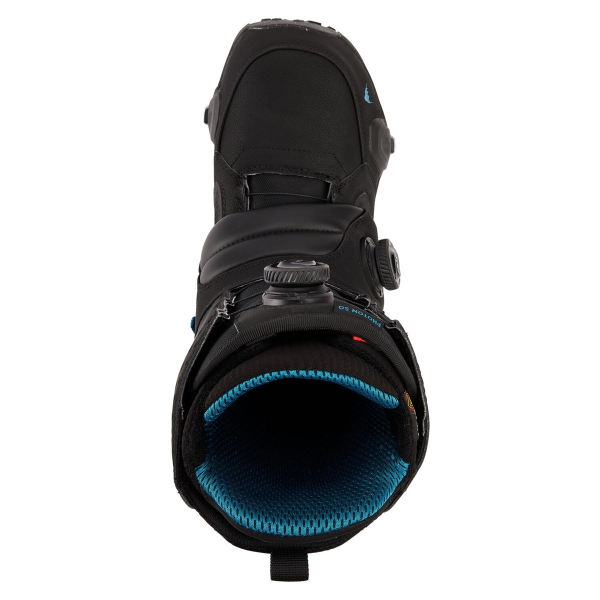 Photon Step On Snowboard Boots (Wide) 2023