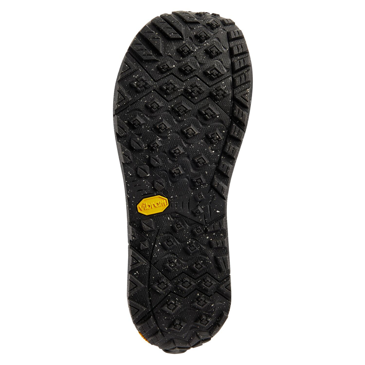 Men's Ion Step On Snowboard Boots 2023