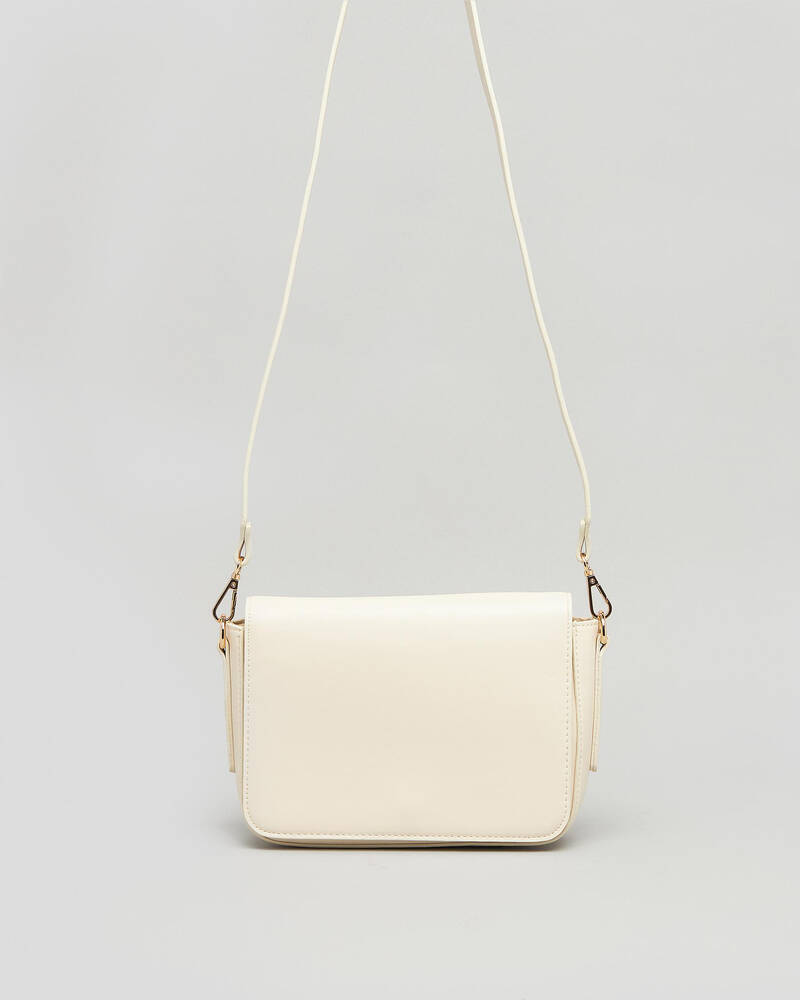 Juno Carry Bag
