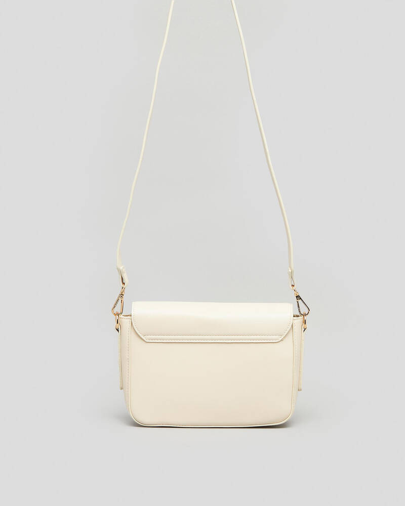Juno Carry Bag