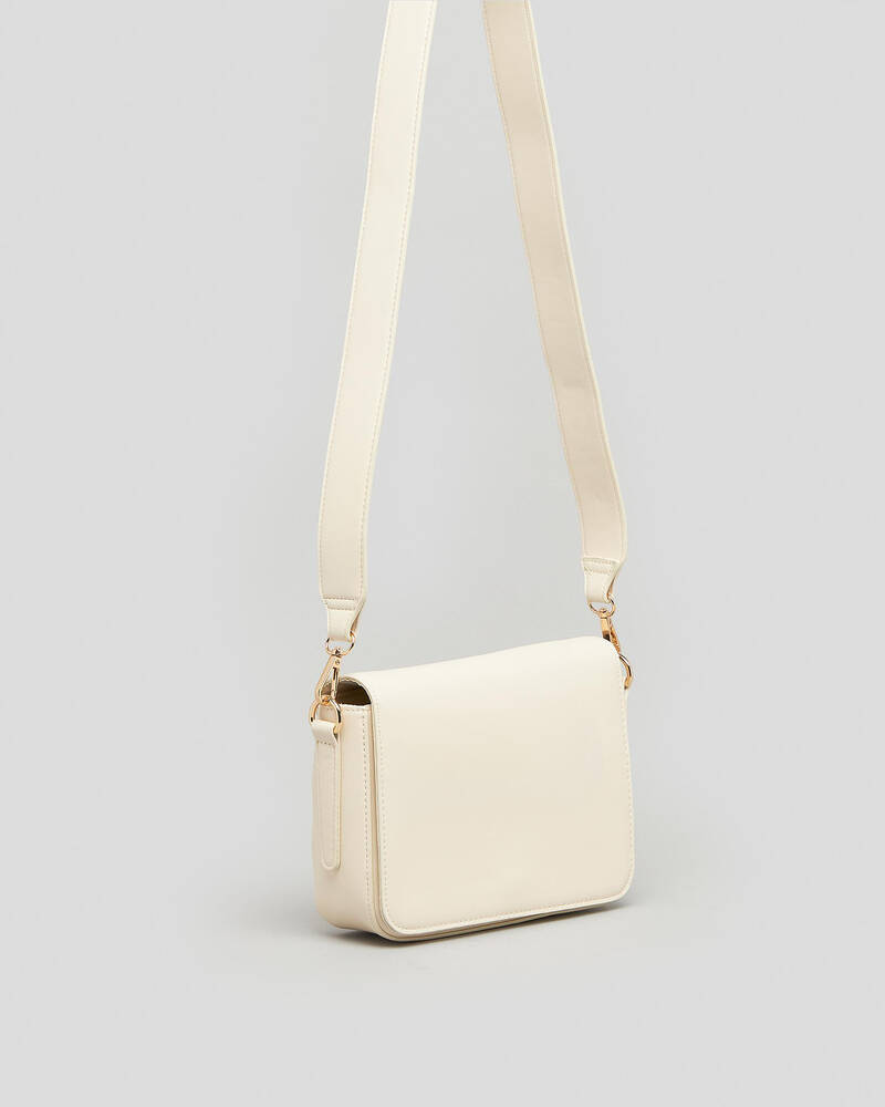 Juno Carry Bag
