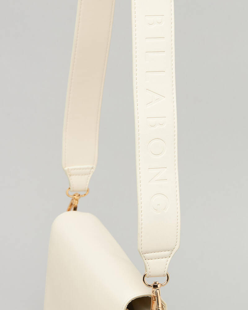 Juno Carry Bag